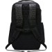 Nike Vapor Power 2.0 Training Backpack