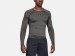 Under Armour HG LS Compression Top