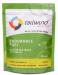 Tailwind Nutrition Endurance Fuel 30 Servings Pack