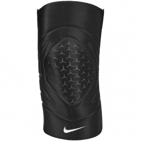 Nike Closed Patella Knee Sleeve 3.0