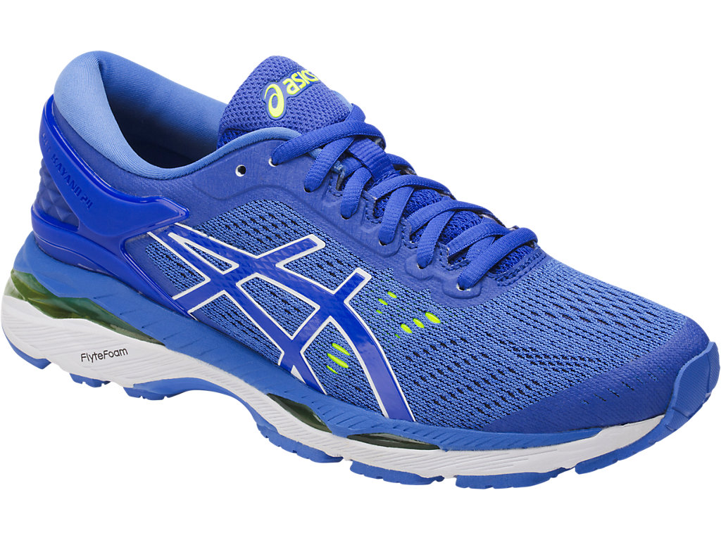 asics damen gel-kayano 24 asics damen gel-kayano 24