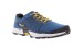 Inov-8 Roclite G 290