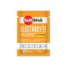 Saltstick Electrolyte Fastchews