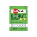 Saltstick Electrolyte Fastchews