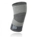 Rehband QD Knitted Knee Sleeve