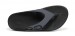 OOFOS OOriginal Sport Sandal