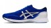 Asics Tartheredge