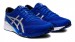 Asics Tartheredge