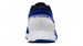 Asics Tartheredge