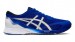Asics Tartheredge