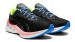 Asics NovaBlast