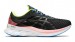 Asics NovaBlast