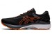 Asics Gel-Kayano 27