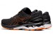 Asics Gel-Kayano 27