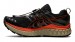 Asics Trabuco Max