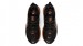 Asics Trabuco Max