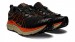 Asics Trabuco Max
