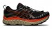 Asics Trabuco Max