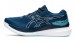 Asics Glideride 3