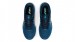 Asics Glideride 3