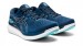 Asics Glideride 3