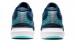 Asics Glideride 3