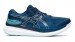 Asics Glideride 3