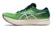 Asics Magic Speed 2