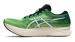 Asics Magic Speed 2