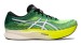 Asics Magic Speed 2