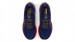 Asics Gel-Kayano 29