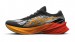 Asics NovaBlast 3