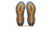 Asics NovaBlast 3