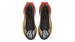 Asics NovaBlast 3