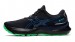 Asics Gel Cumulus 24 G-TX
