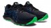 Asics Gel Cumulus 24 G-TX