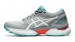 Asics Gel-Nimbus 22  Womens