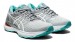 Asics Gel-Nimbus 22  Womens