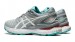 Asics Gel-Nimbus 22  Womens