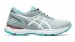 Asics Gel-Nimbus 22  Womens
