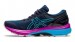 Asics Gel-Kayano 27  Womens