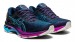 Asics Gel-Kayano 27  Womens