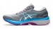 Asics Gel-Kayano 27  Womens