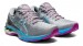 Asics Gel-Kayano 27  Womens