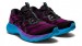 Asics Gel-Nimbus Lite 2  Womens