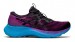 Asics Gel-Nimbus Lite 2  Womens