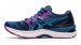 Asics Gel-Nimbus 23  Womens