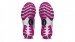 Asics Gel-Nimbus 23  Womens