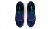 Asics Gel-Nimbus 23  Womens