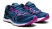 Asics Gel-Nimbus 23  Womens